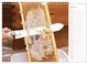 Thumbnail-12
