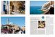 Thumbnail-10
