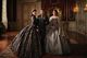 Thumbnail-11