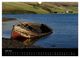 Thumbnail-11