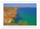 Thumbnail-9
