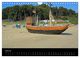 Thumbnail-12
