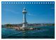 Thumbnail-14