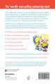 Thumbnail-1