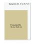 Thumbnail-14