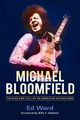 Thumbnail-0
