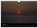 Thumbnail-10