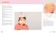 Thumbnail-16