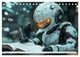 Thumbnail-10