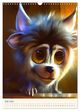Thumbnail-12