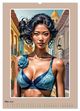 Thumbnail-9
