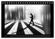 Thumbnail-10