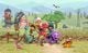 Thumbnail-2