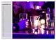 Thumbnail-10