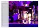 Thumbnail-11