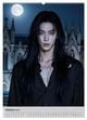 Thumbnail-11