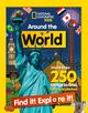 Thumbnail-0