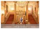 Thumbnail-10