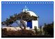 Thumbnail-12