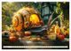 Thumbnail-11
