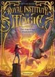 Thumbnail-0