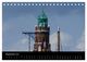Thumbnail-11