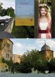 Thumbnail-10
