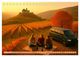 Thumbnail-12