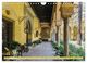 Thumbnail-9