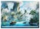 Thumbnail-14