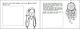 Thumbnail-11