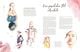 Thumbnail-12