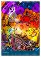 Thumbnail-13