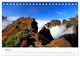 Thumbnail-12