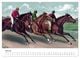 Thumbnail-8