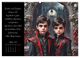 Thumbnail-12