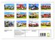 Thumbnail-1