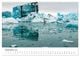 Thumbnail-14