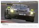Thumbnail-13