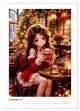Thumbnail-13