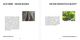 Thumbnail-10