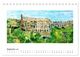 Thumbnail-14