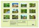 Thumbnail-10