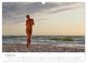 Thumbnail-13