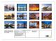 Thumbnail-9
