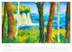 Thumbnail-10