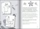 Thumbnail-8