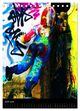Thumbnail-11