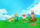 Thumbnail-1