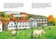Thumbnail-2